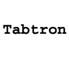 Tabtron