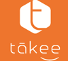 Takee