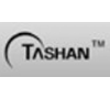 Tashan