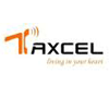 Taxcell
