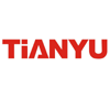 Tianyu