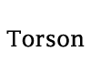 Torson