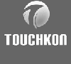 Touchkon