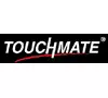 Touchmate