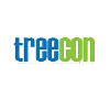 Treecon