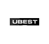 UBEST