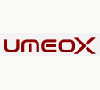 Umeox