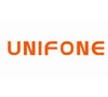 Unifone
