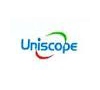 Uniscope