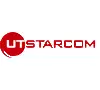 UTStarcom