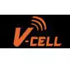 V-Cell