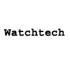 Watchtech