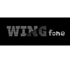 Wingfone