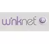 Winknet