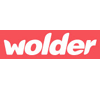 Wolder