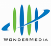 WonderMedia