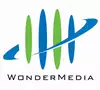 WonderMedia