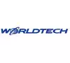 Worldtech