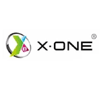 X-One