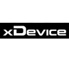 xDevice