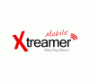 Xtreamer