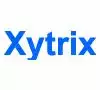 Xytrix