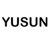 Yusun