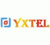 Yxtel