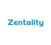 Zentality