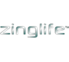Zinglife