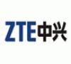 ZTE