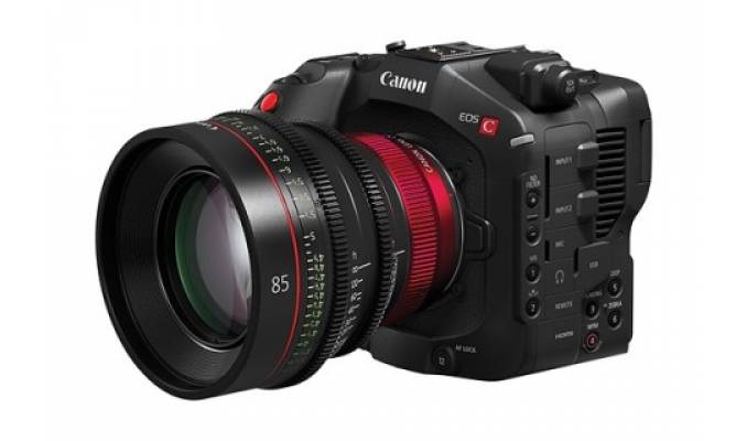 canon-eos-c80-