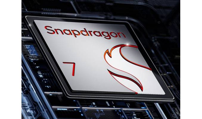 qualcomm-snapdragon-7-gen-4-