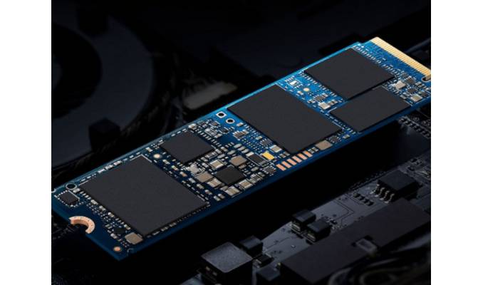 ssd-