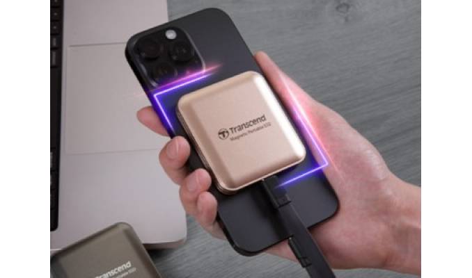transcend-