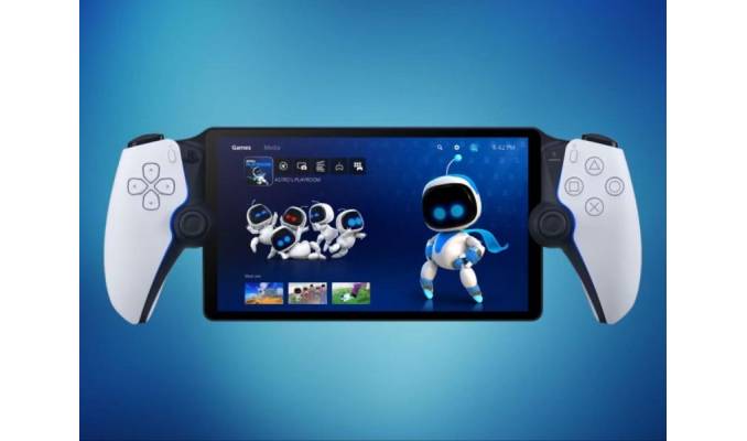 sony-