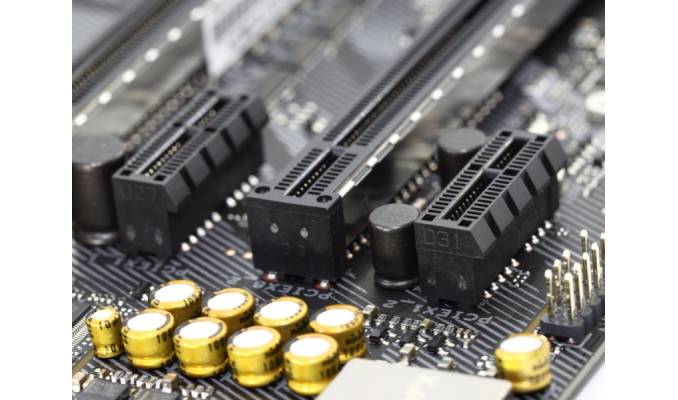 ssds-