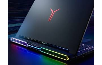 Lenovo-Legion-Y9000P_