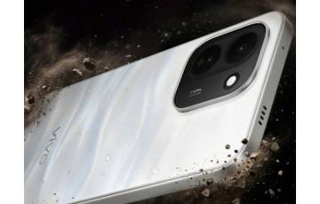 Vivo-Y600-Turbo_