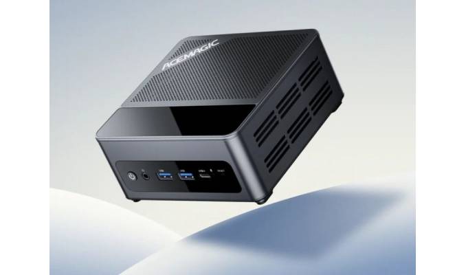 acemagic-f5a-