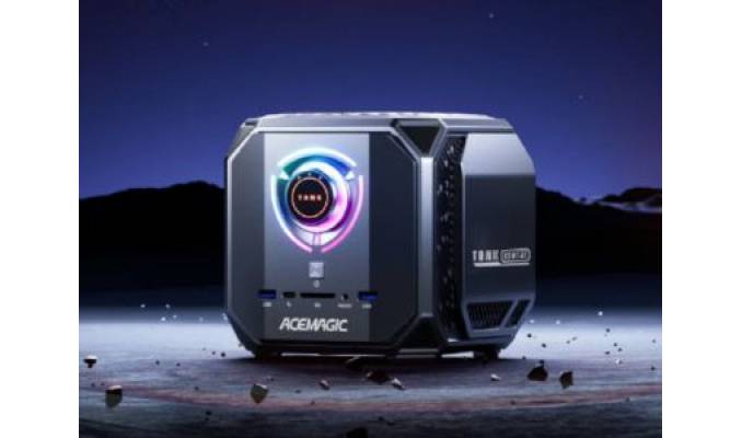 New Acemagic mini PC will support 8K monitors acemagic-mini-pc-