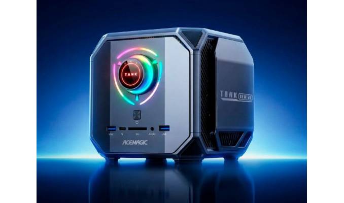 acemagic-tank-centre-m1a-pro-