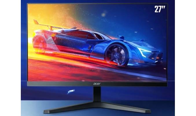 acer-mg270ux-
