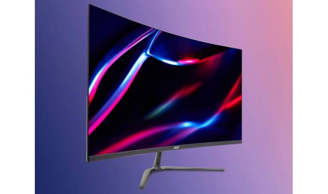 acer-nitro-ed320qw0-