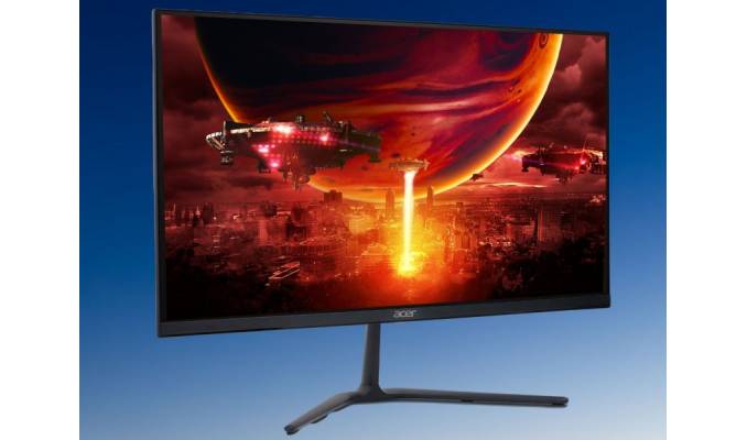 acer-nitro-kg270x1-