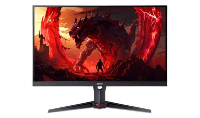 acer-nitro-xv240-f6-