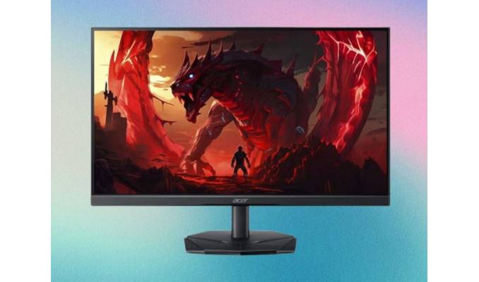 acer-nitro-xv325qkv3-