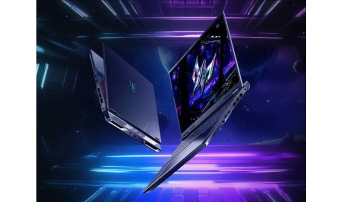 acer-predator-helios-10-2026-