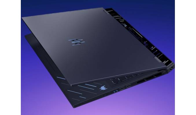 acer-predator-helios-18p-