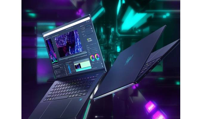 acer-predator-triton-14-ai-
